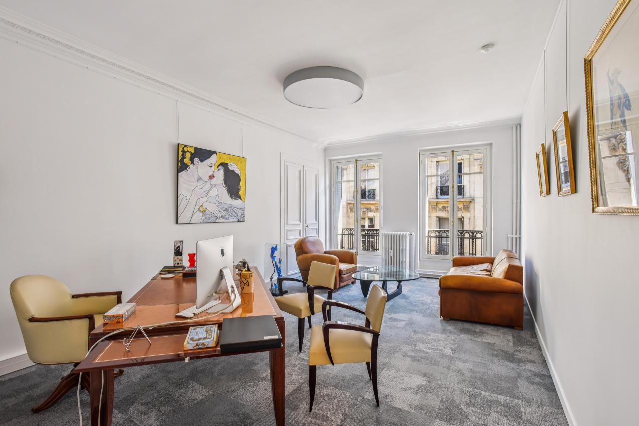 Location bureau Paris OLBUR2530547 5