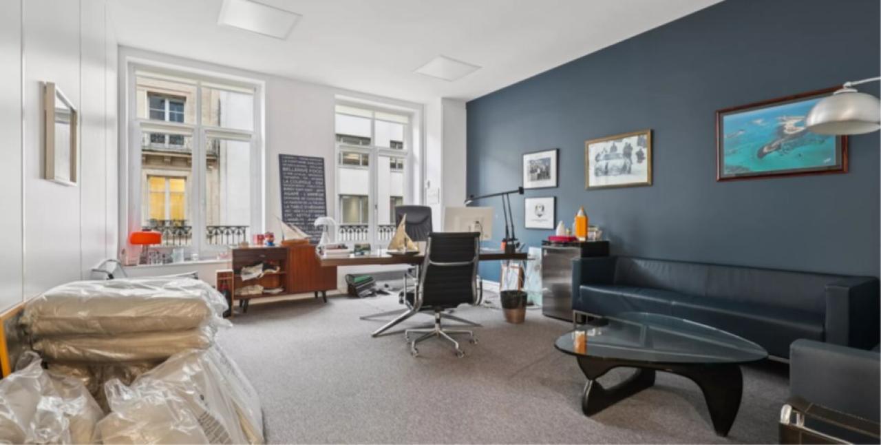 Location bureau Paris OLBUR2530999 22