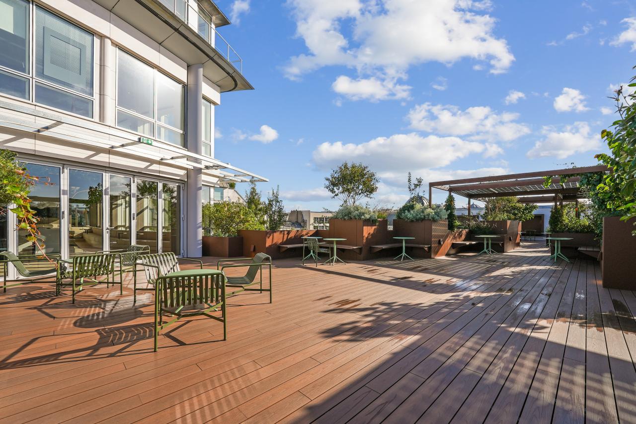 Location bureau Paris OLBUR2100498 10