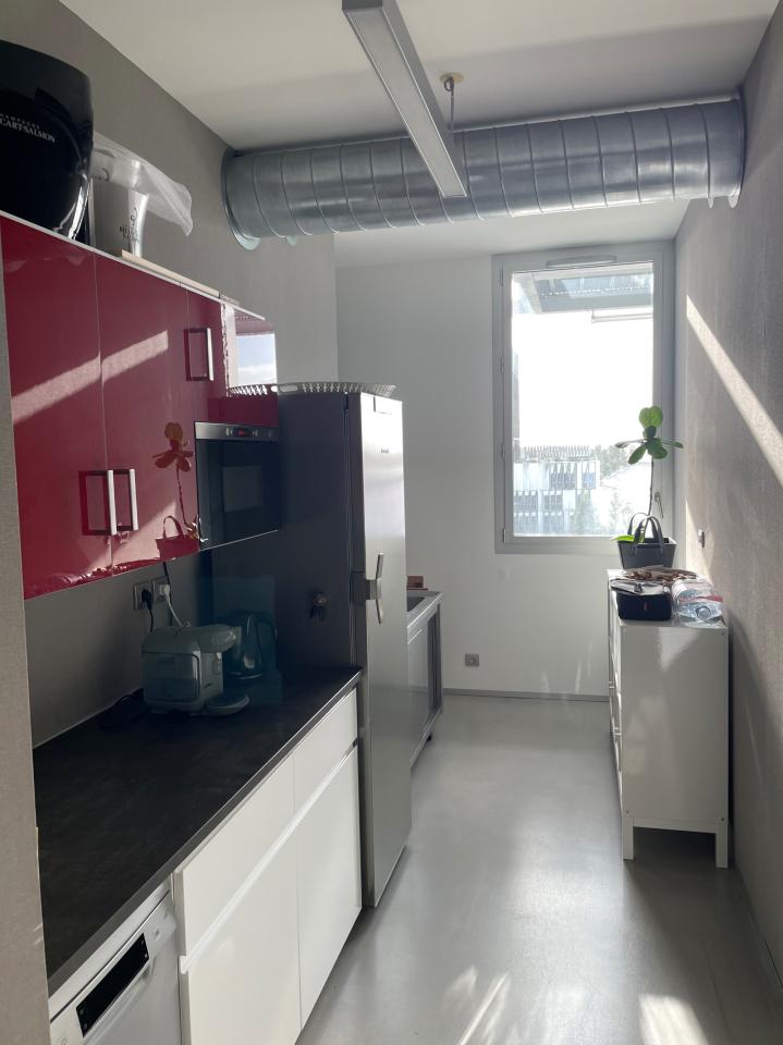 Location bureau Nantes Loire-Atlantique OLBUR2639150 16