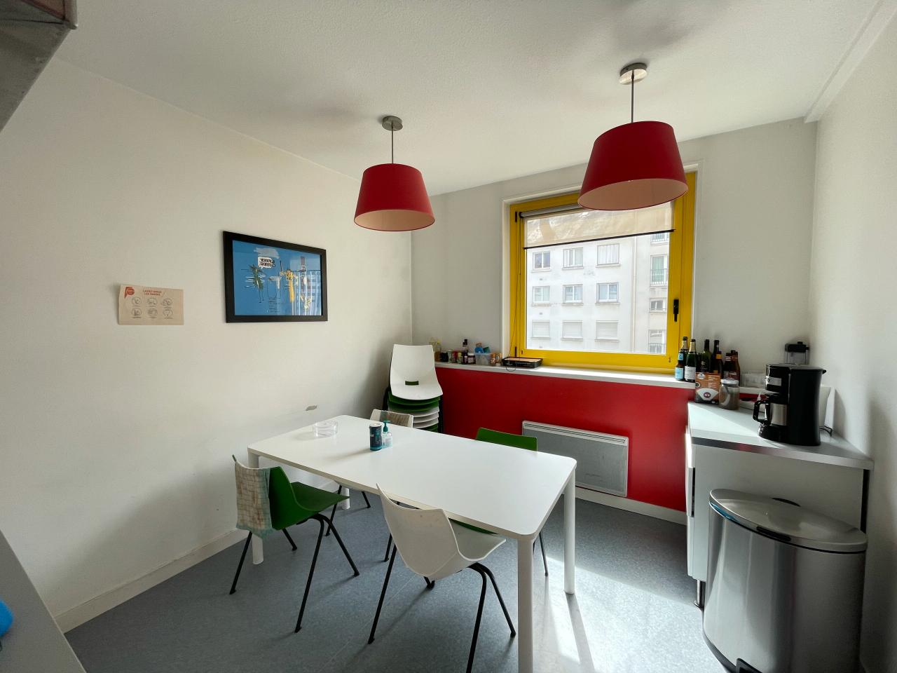 Location bureau Nantes Loire-Atlantique OLBUR2532943 6