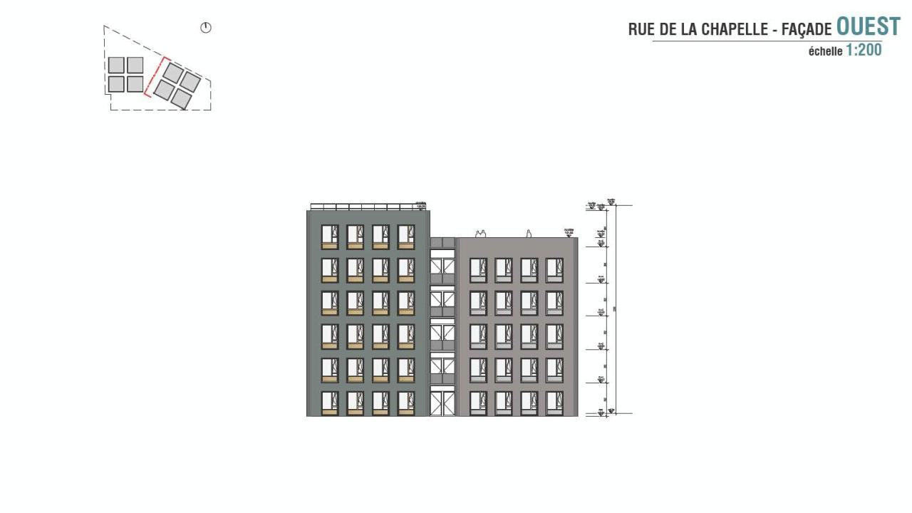 Location bureau Tours Indre-et-Loire OLBUR2424212 20