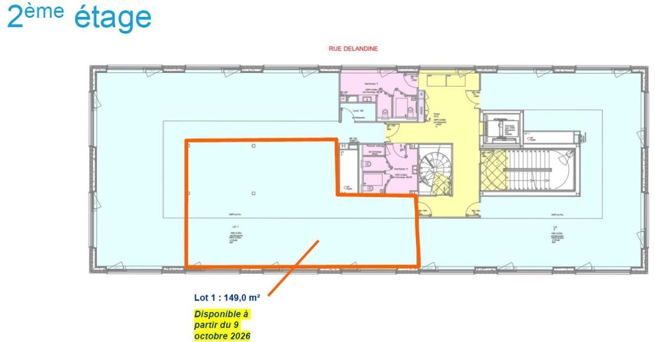 Location bureau Lyon Rhône OLBUR2109202 28