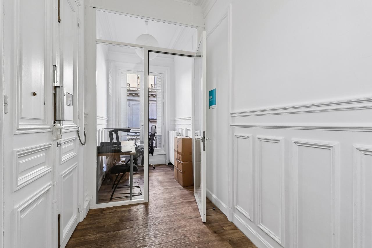 Location bureau Paris OLBUR2427800 6