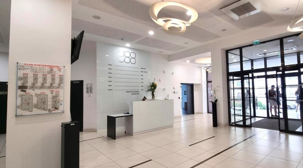 Location bureau Lyon Rhône OLBUR2533540 16