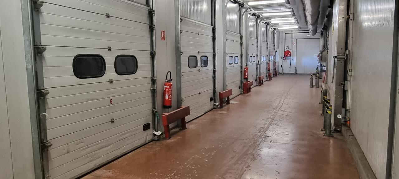 Location entrepôt classe b Civrieux-d'Azergues Rhône OLLOG2316153 6