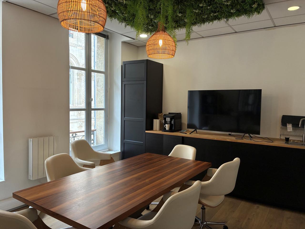 Location bureau Bordeaux Gironde OLBUR2642174 7