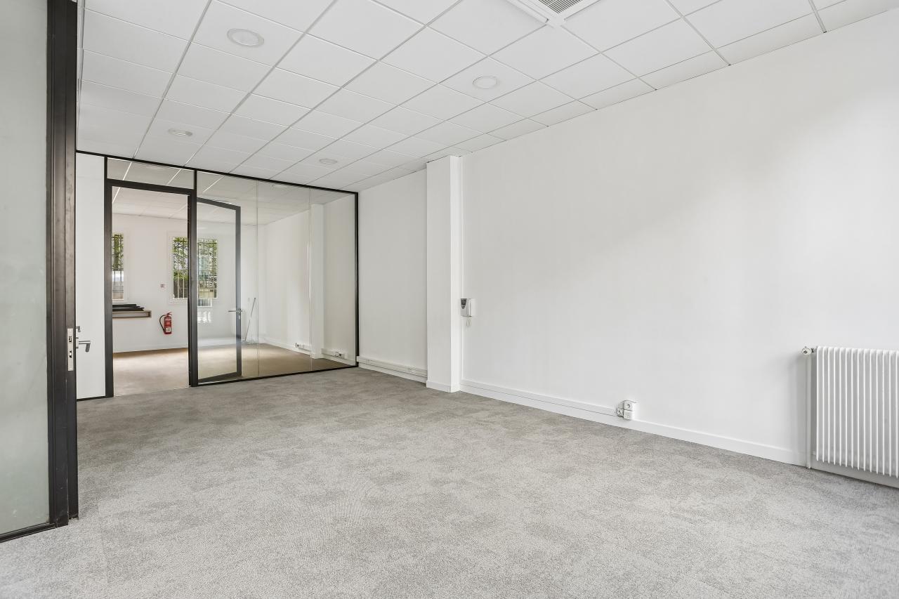 Location bureau Paris OLBUR2426653 12