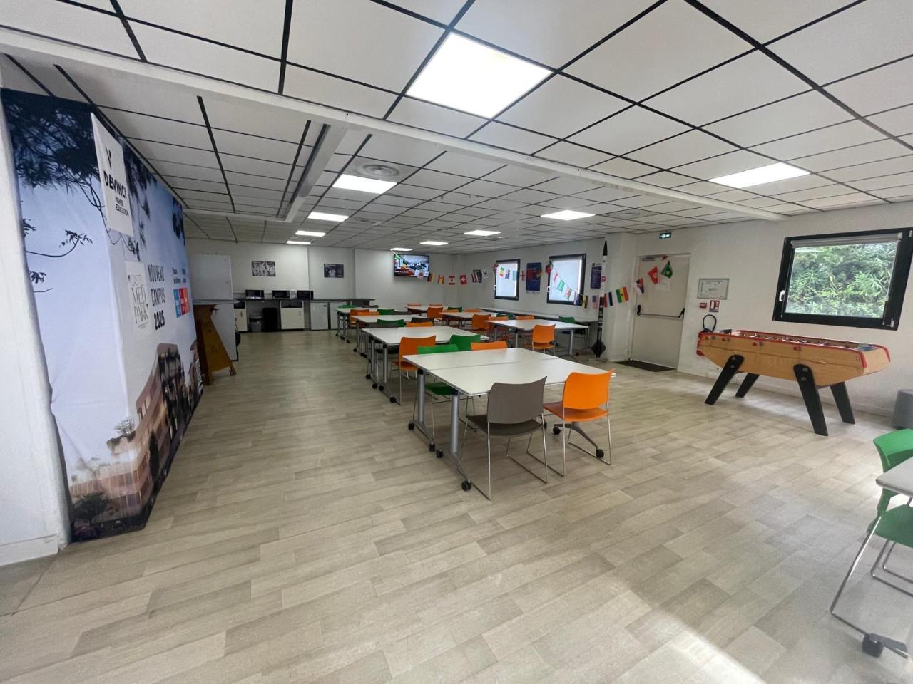Vente bureau Montpellier Hérault OVBUR2639428 11