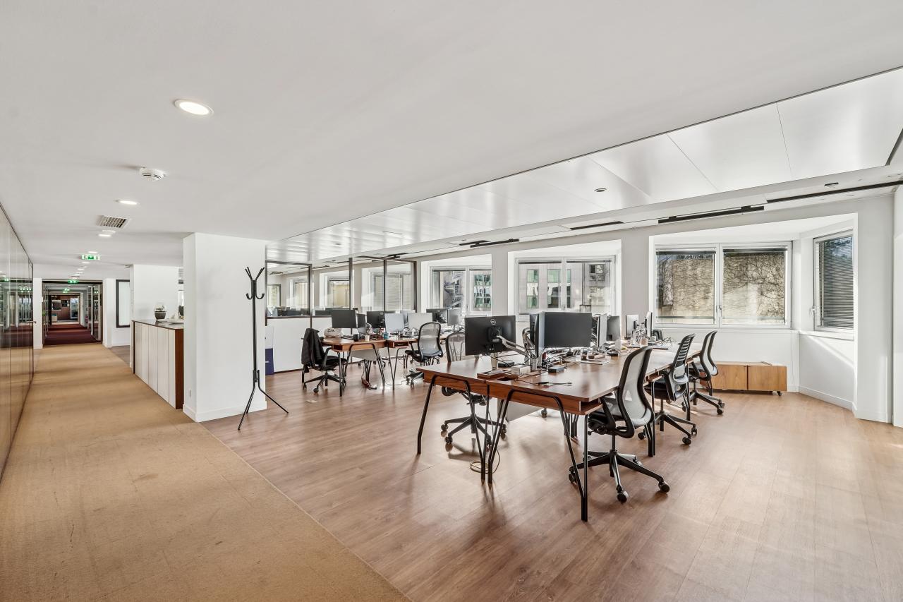 Location bureau Paris OLBUR2536322 13