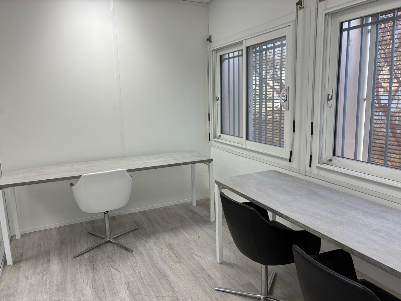 Location bureau Vitrolles Bouches-du-Rhône OLBUR2535368 32