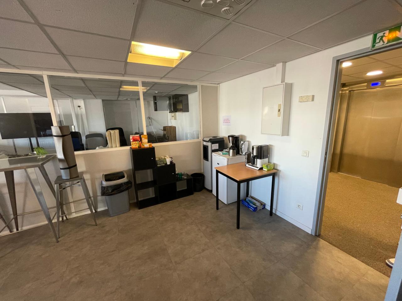 Location bureau Toulouse Haute-Garonne OLBUR2536354 10