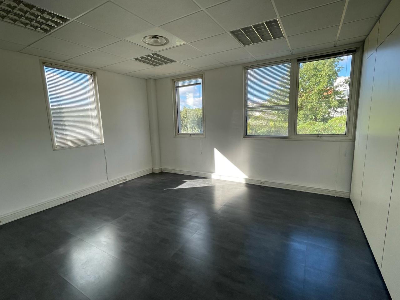 Location bureau Sophia Antipolis Alpes-Maritimes OLBUR2424571 12