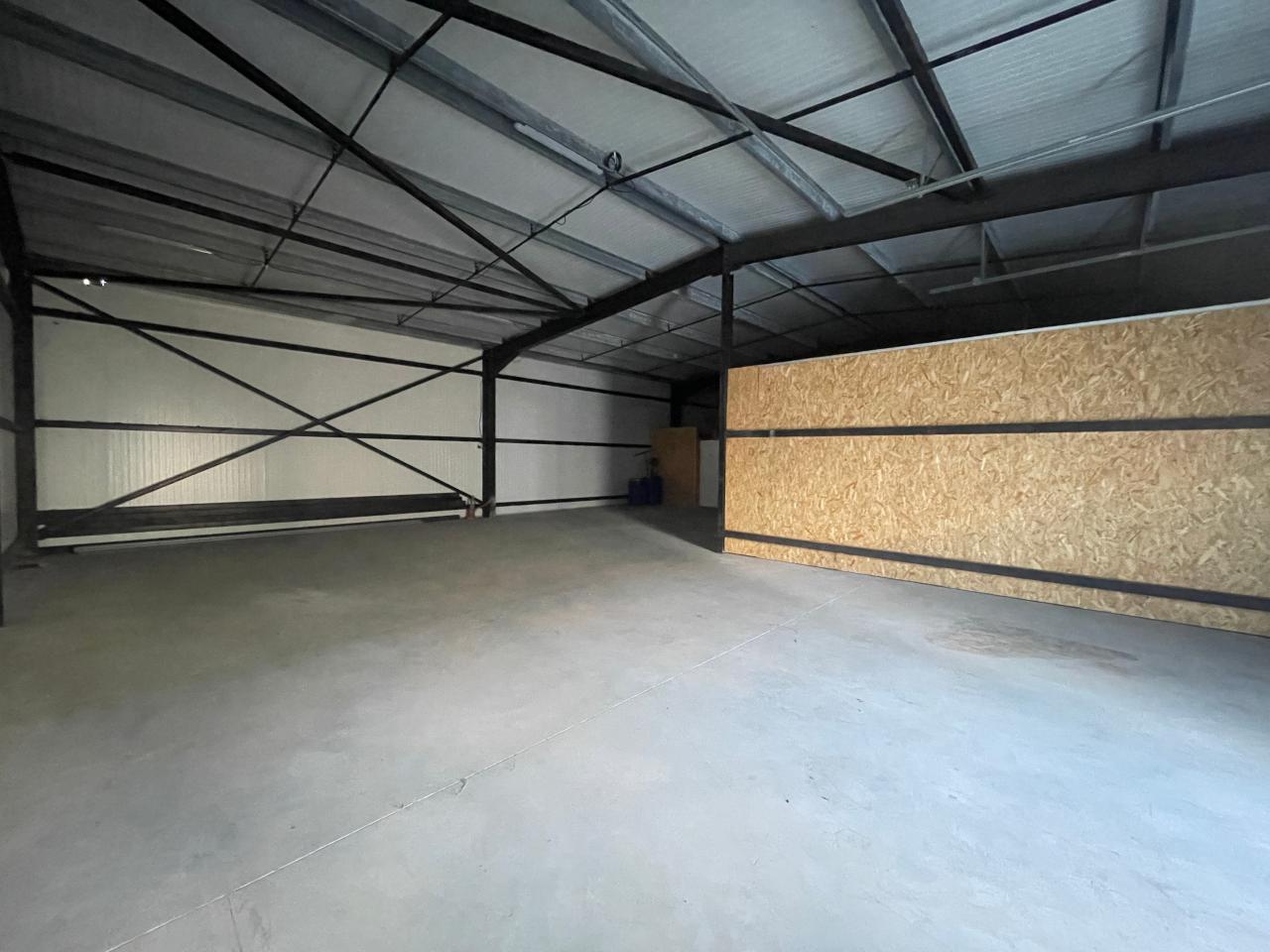 Location local d'activité Mios Gironde OLACT2537631 11