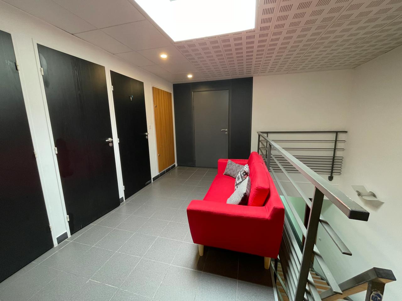 Location bureau Aix-en-Provence Bouches-du-Rhône OLBUR2318652 4