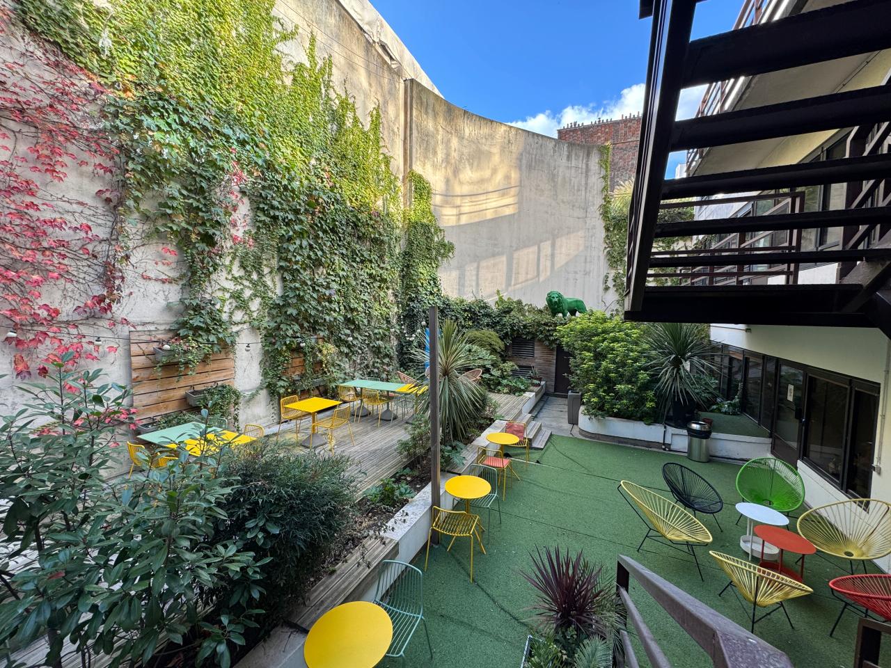 Location bureau Paris OLBUR2106901 10