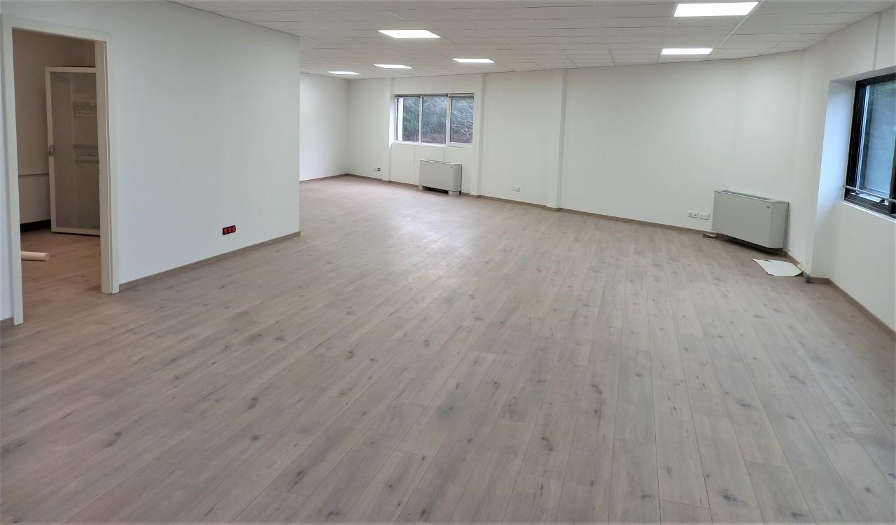 Location local d'activité Eckbolsheim Bas-Rhin OLACT2643996 4