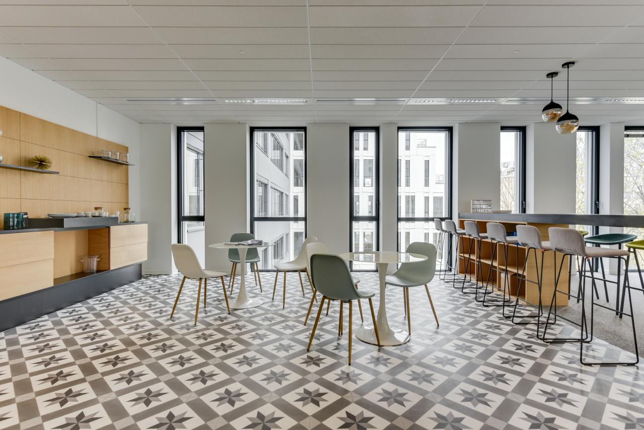 Location bureau Nanterre Hauts-de-Seine OLBUR2100294 3