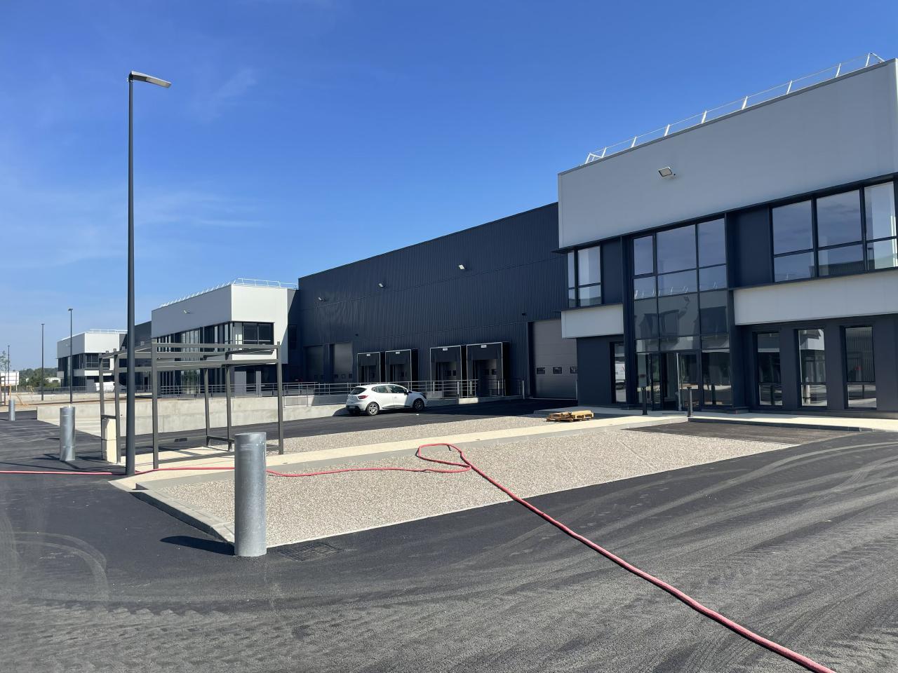 Location local d'activité Saint-Priest Rhône OLACT2117379 16