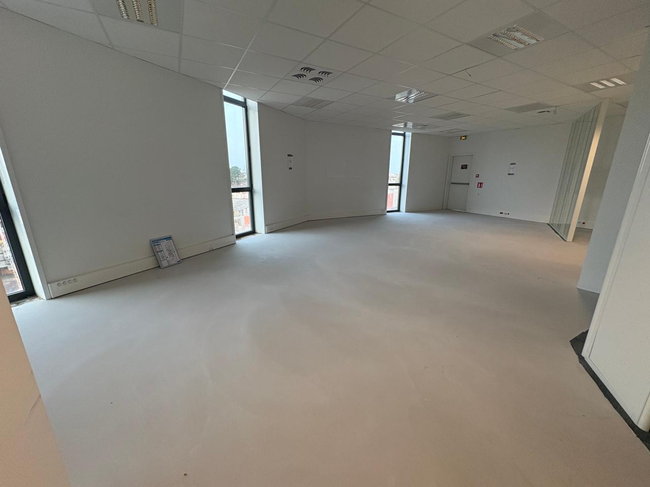 Location bureau Nantes Loire-Atlantique OLBUR2205337 6