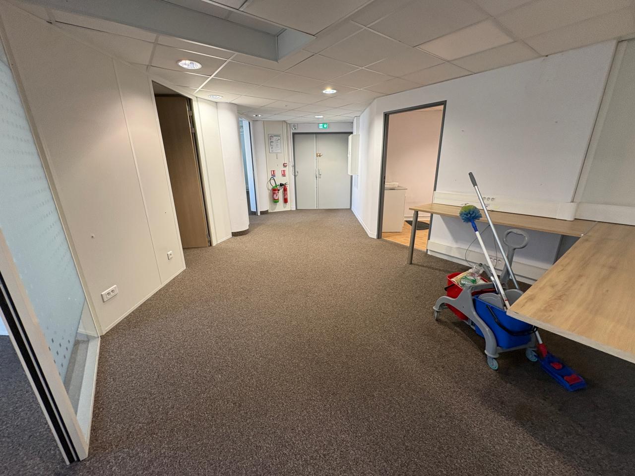 Location bureau Nantes Loire-Atlantique OLBUR2645988 5