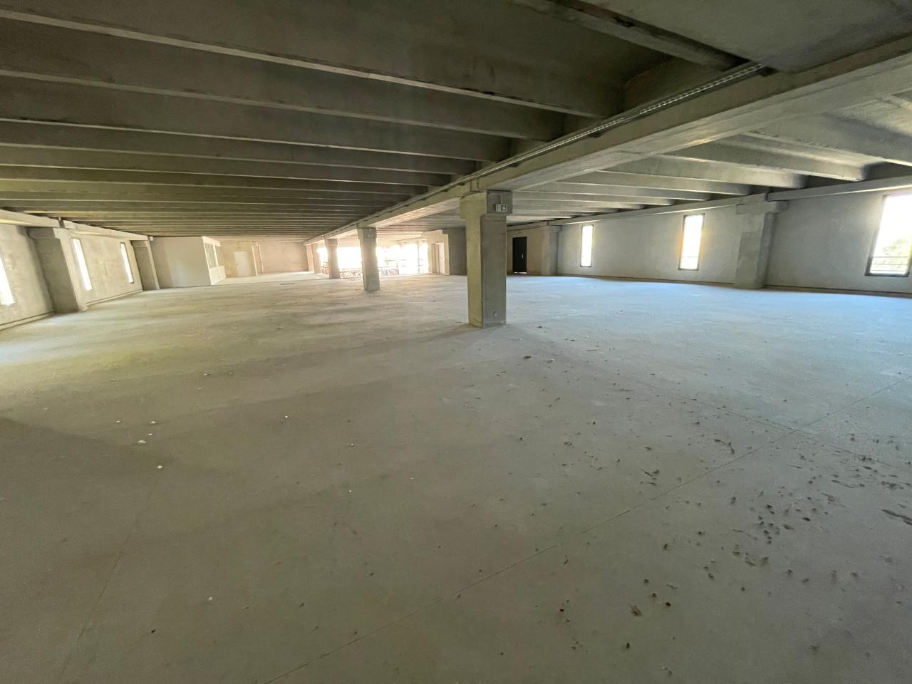 Location local d'activité Mougins Alpes-Maritimes OLACT2315824 6