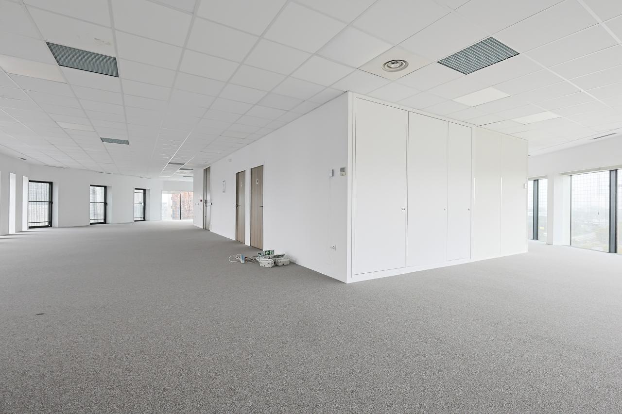 Location bureau Lille Nord OLBUR2201305 13