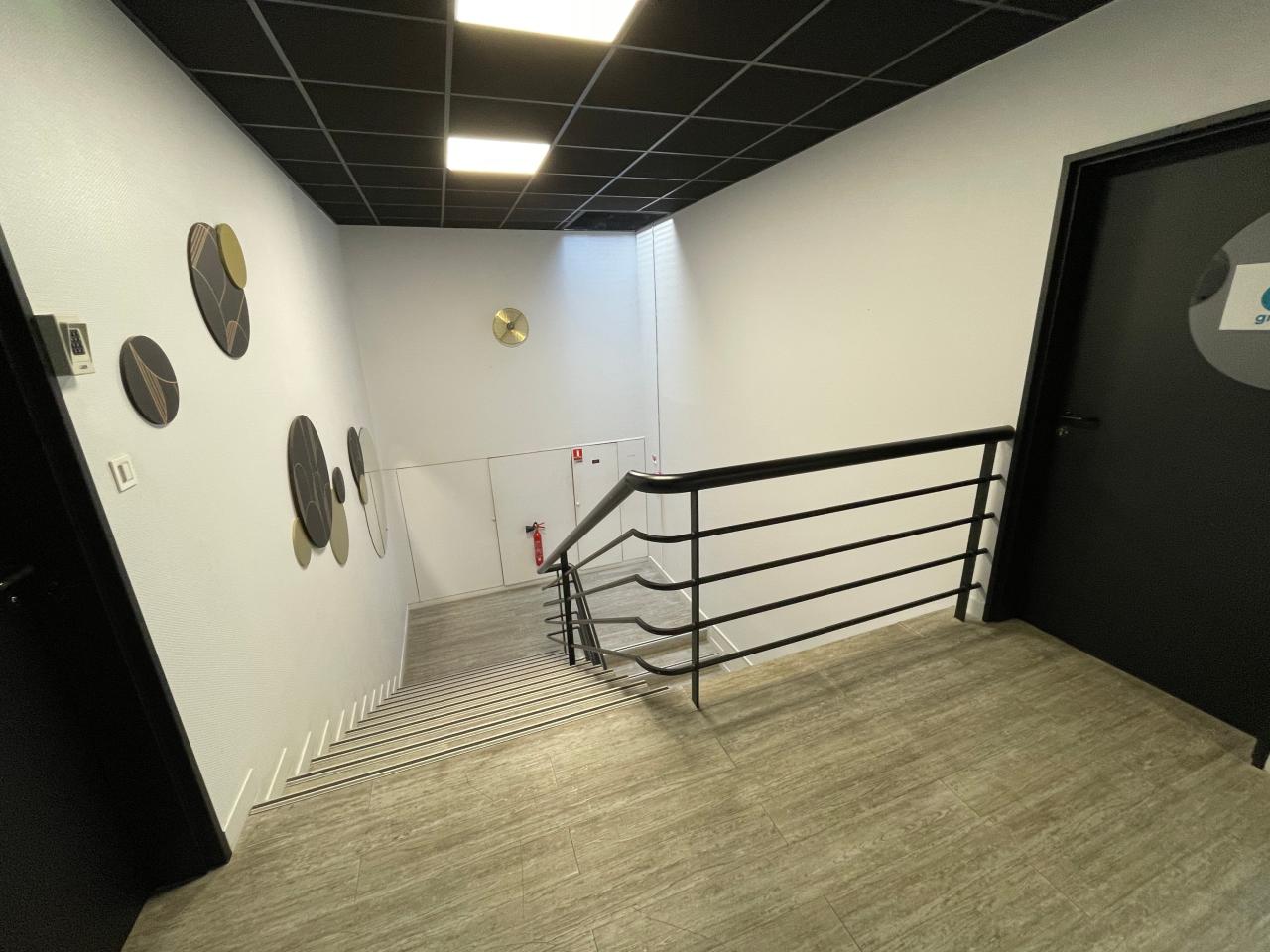 Location bureau Toulouse Haute-Garonne OLBUR2316040 4