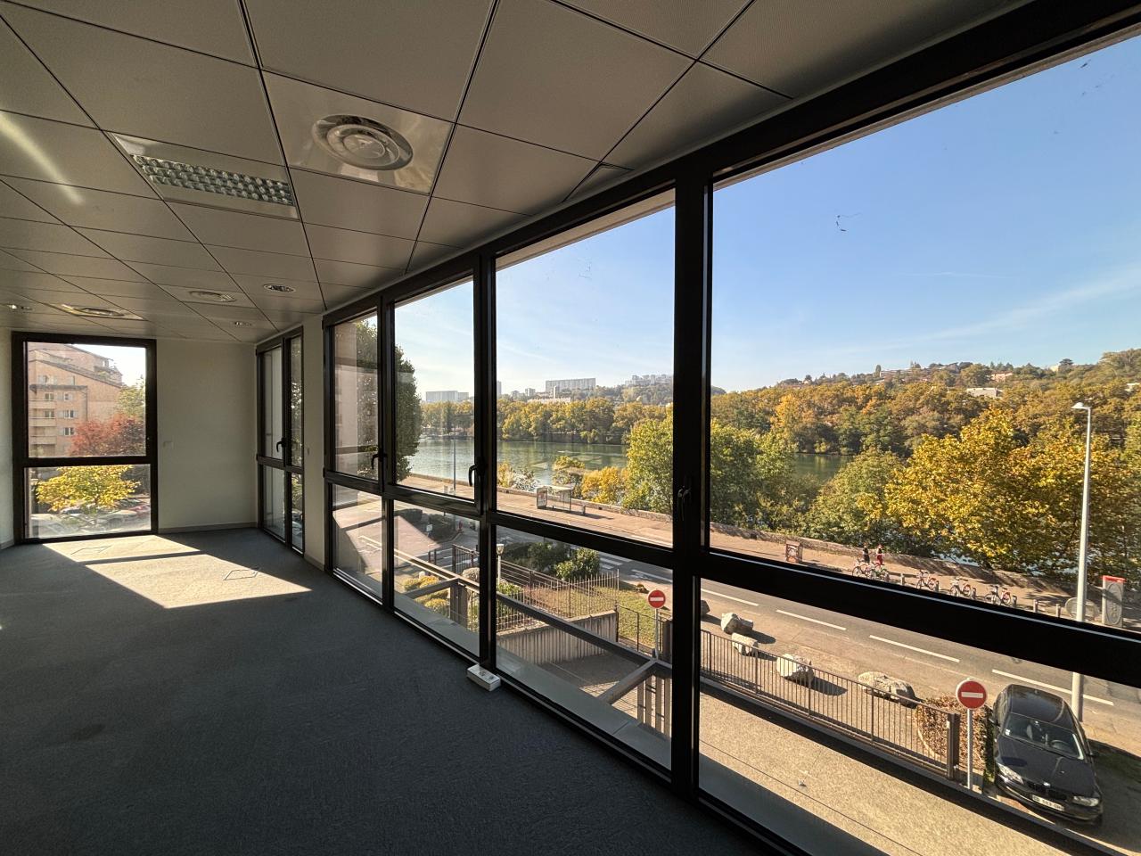 Location bureau Lyon Rhône OLBUR2420344 13