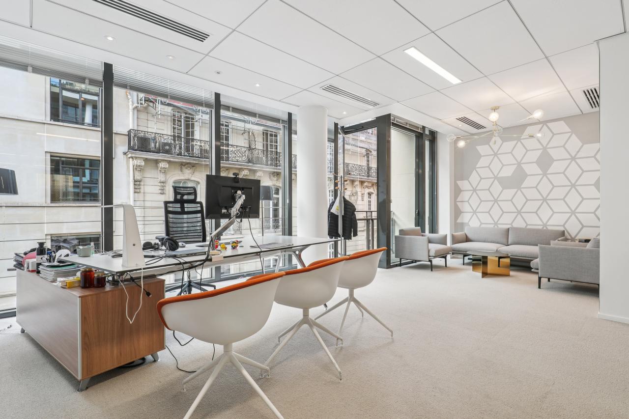 Location bureau Paris OLBUR2420402 5