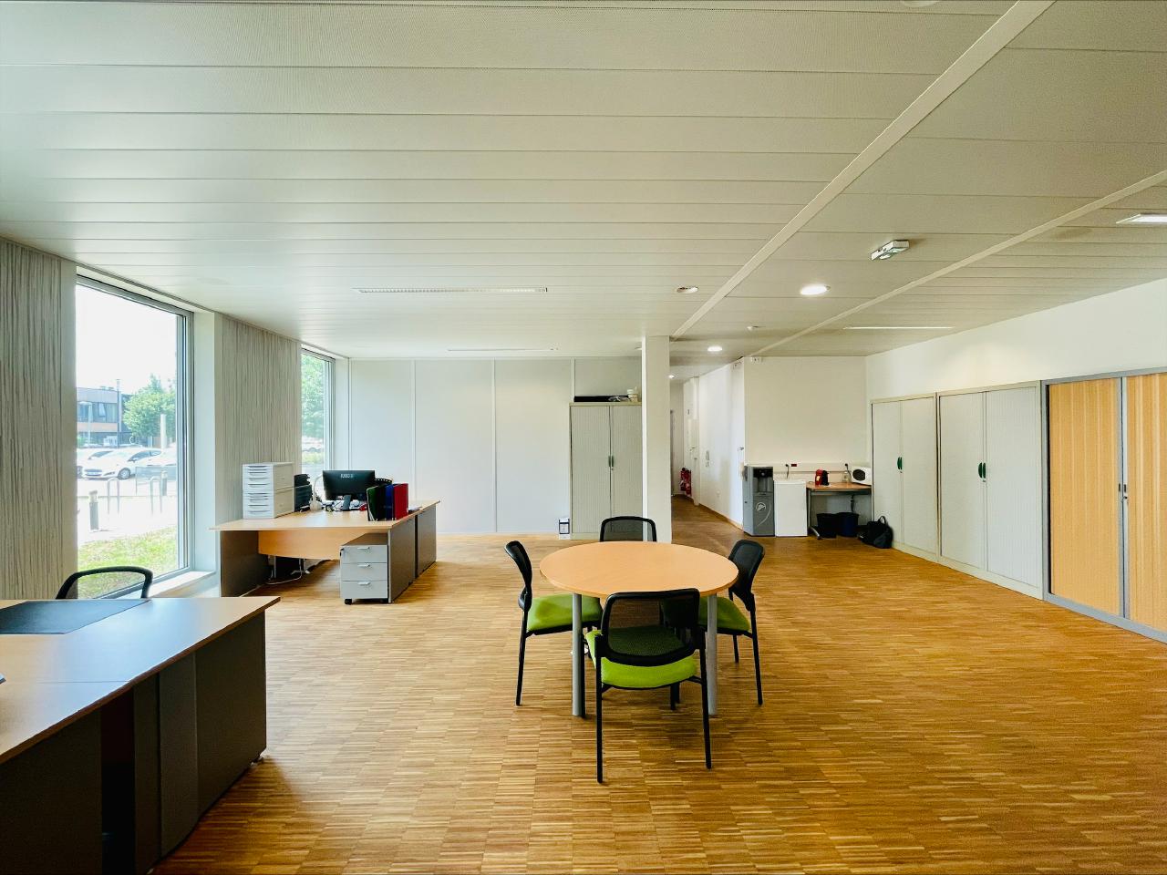 Location bureau Schiltigheim Bas-Rhin OLBUR2110821 16