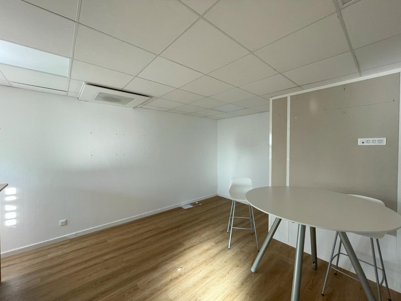 Location bureau Montpellier Hérault OLBUR2639496 8