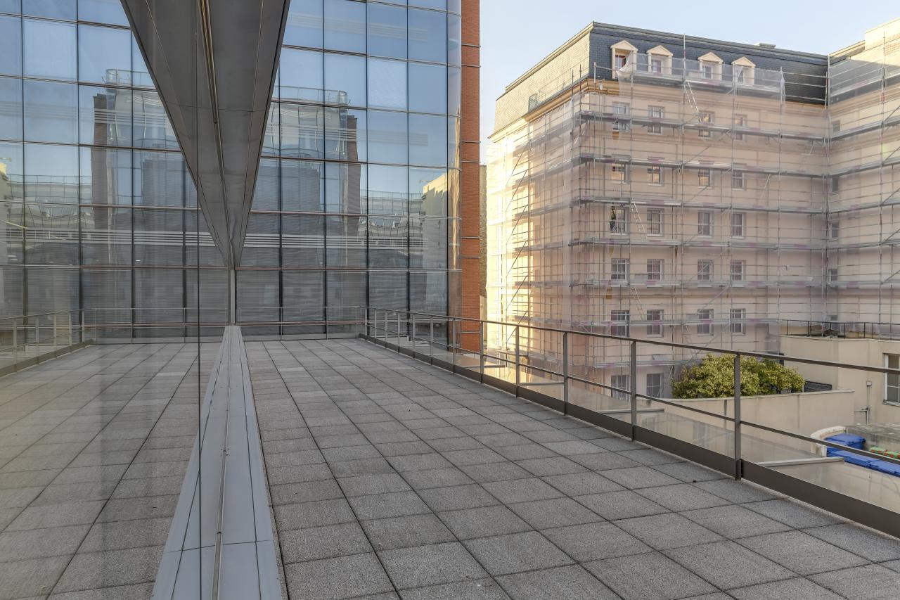 Location bureau Suresnes Hauts-de-Seine OLBUR2119259 7