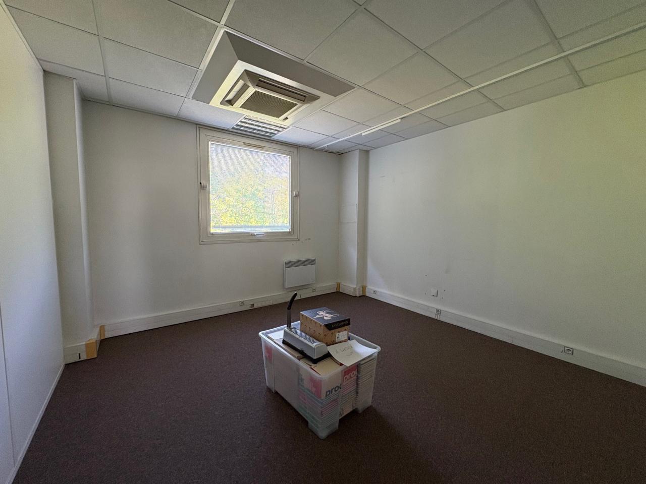 Vente bureau Versailles Yvelines OVBUR2641100 5