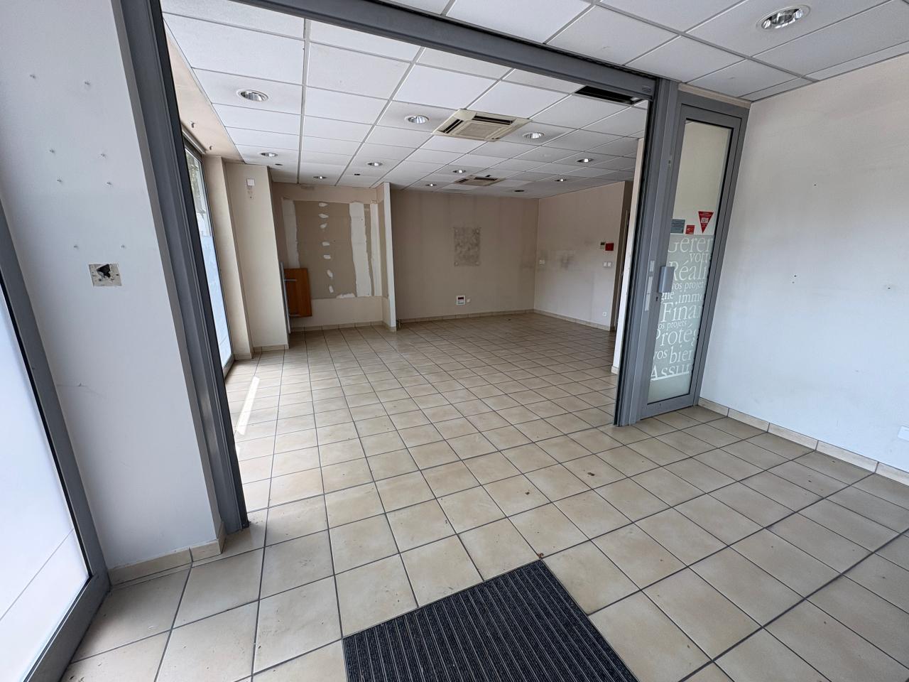 Vente bureau Nantes Loire-Atlantique OVBUR2642952 14