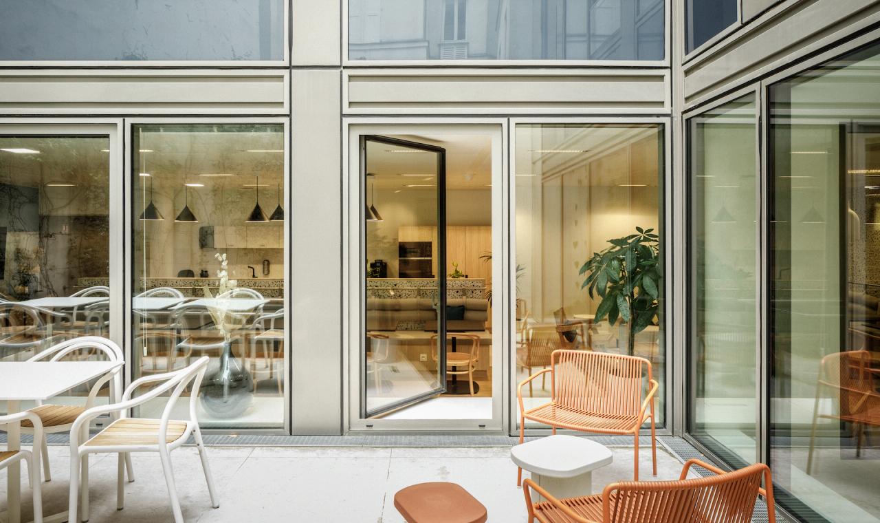 Location coworking Paris OLBUR2531543 9