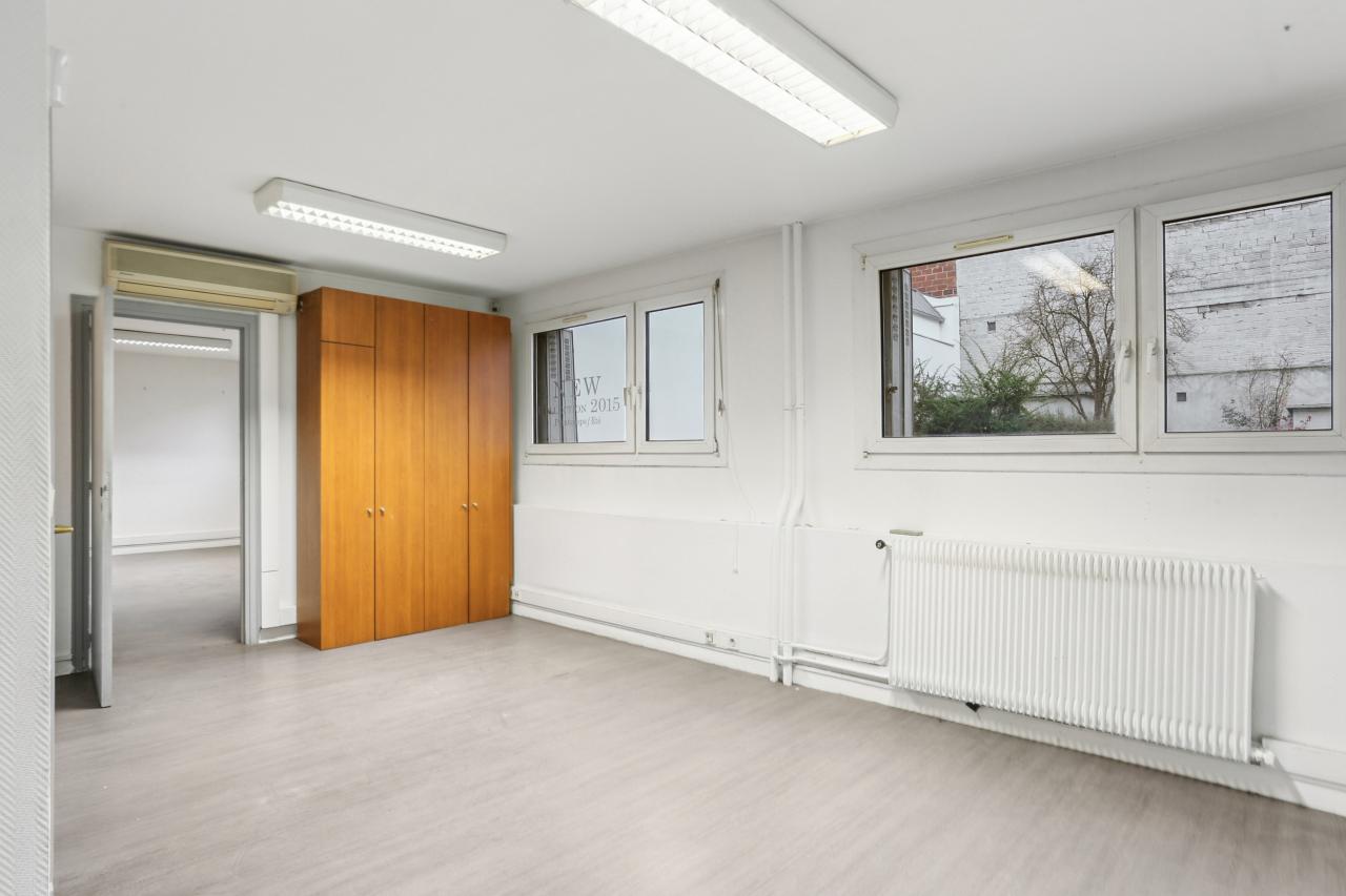 Location bureau Paris OLBUR2535194 10