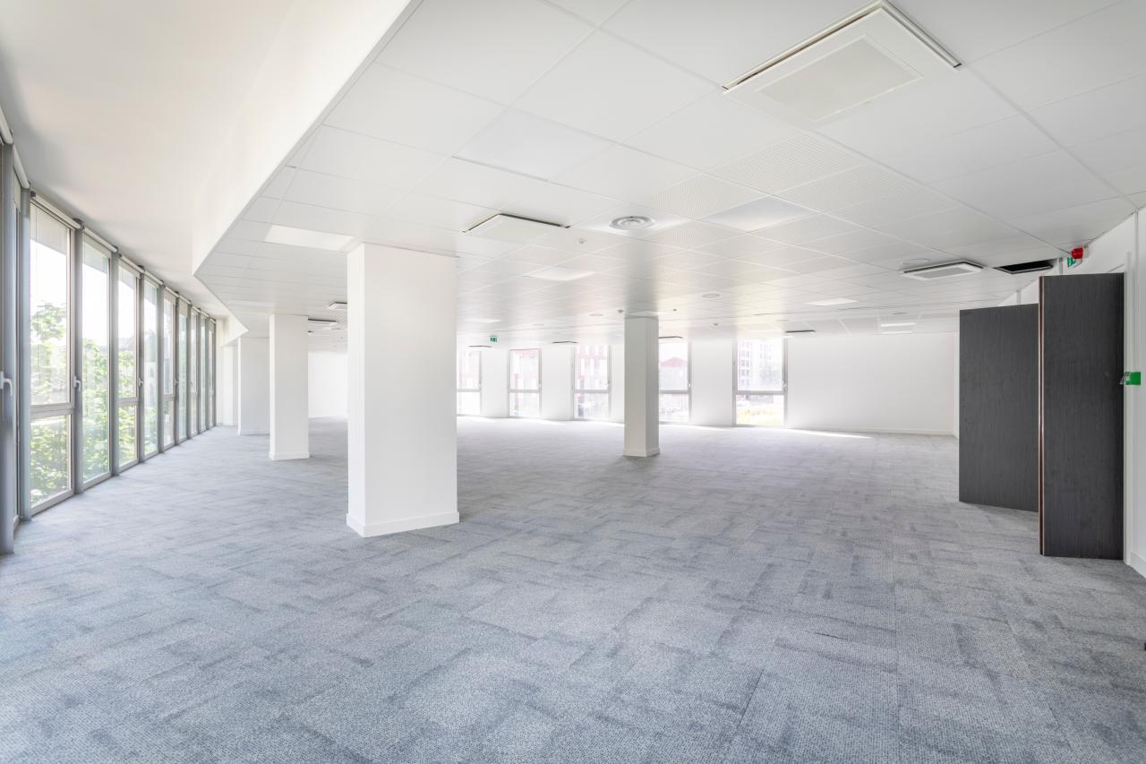 Location bureau Marseille Bouches-du-Rhône OLBUR2115214 7
