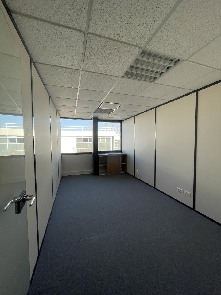 Location bureau Mérignac Gironde OLBUR2002192 4