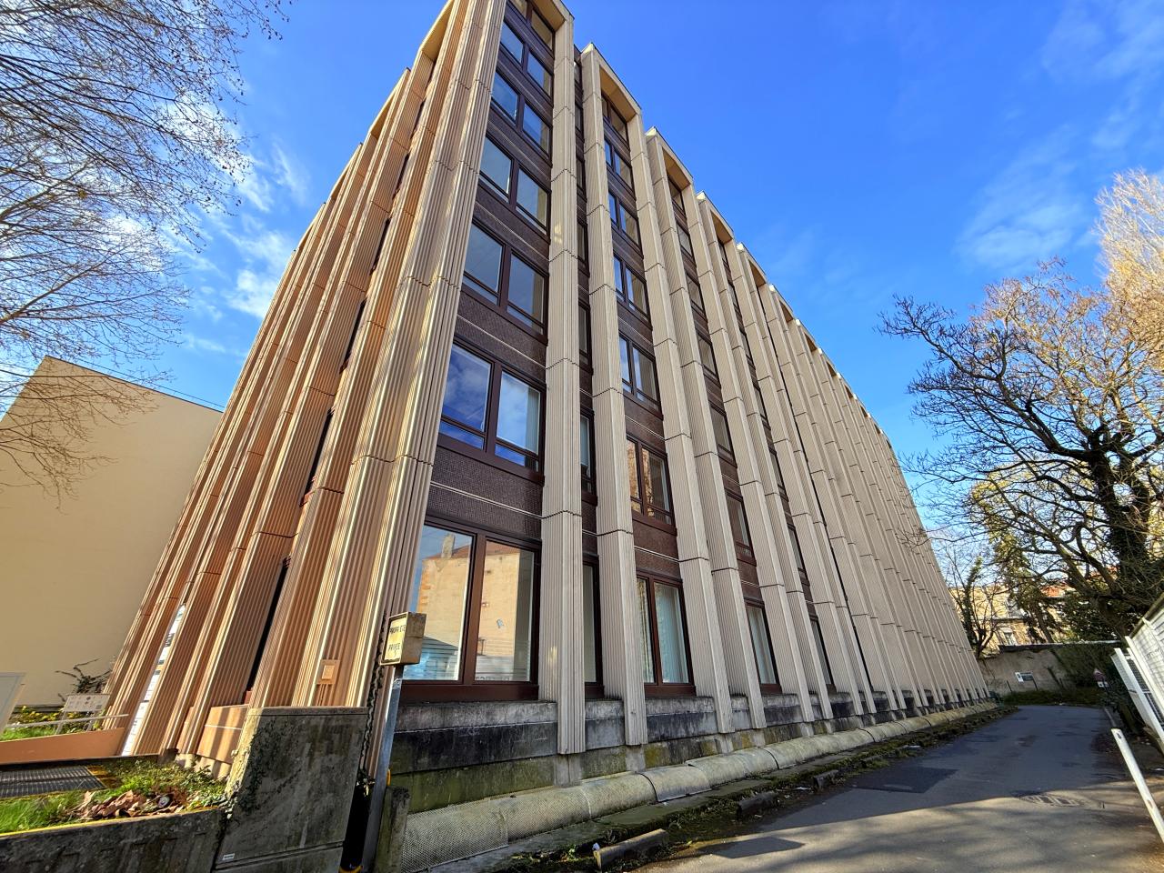 Location bureau Metz Moselle OLBUR2110896 2