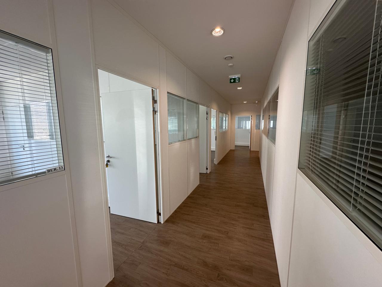 Location bureau Nice Alpes-Maritimes OLBUR2533064 3