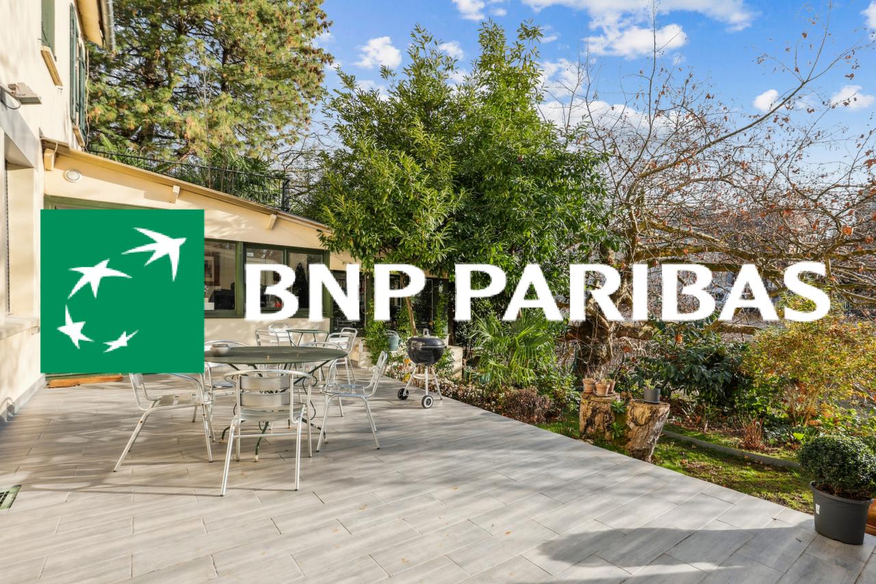Location bureau Neuilly-sur-Seine Hauts-de-Seine OLBUR2537500