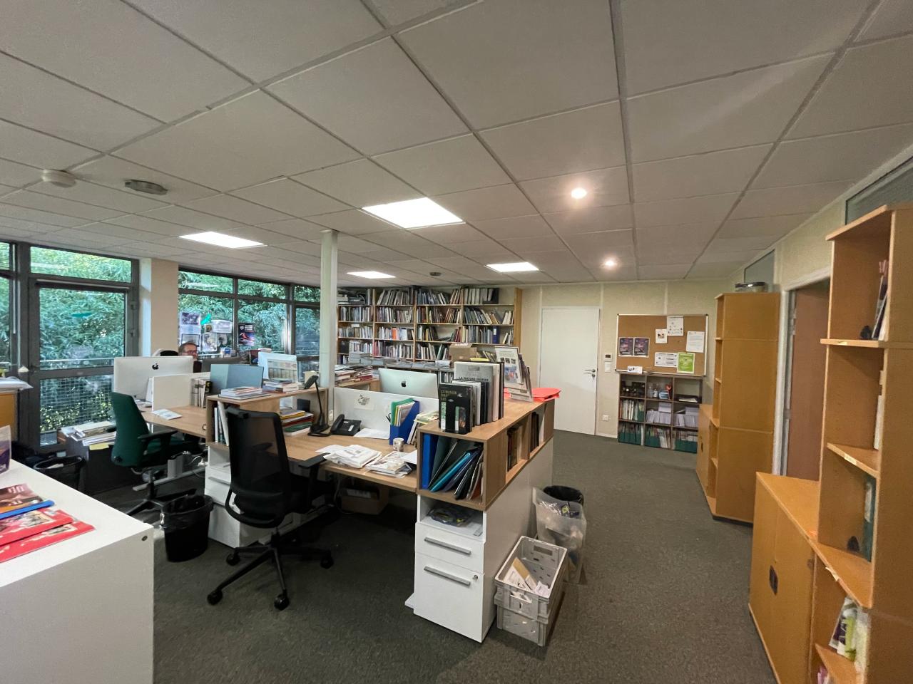 Location bureau Le Bourget-du-Lac Savoie OLBUR2425848 5