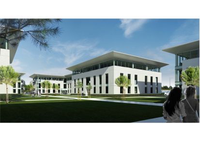 Location bureau Le Haillan Gironde OLBUR2532147 34