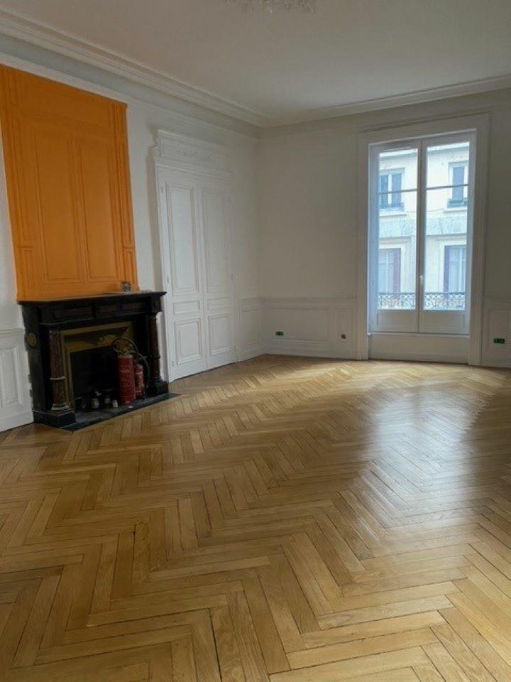 Location bureau Lyon Rhône OLBUR2206442 12