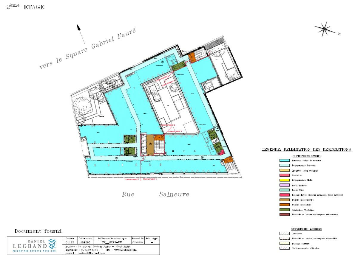 Location bureau Paris OLBUR2202092 4