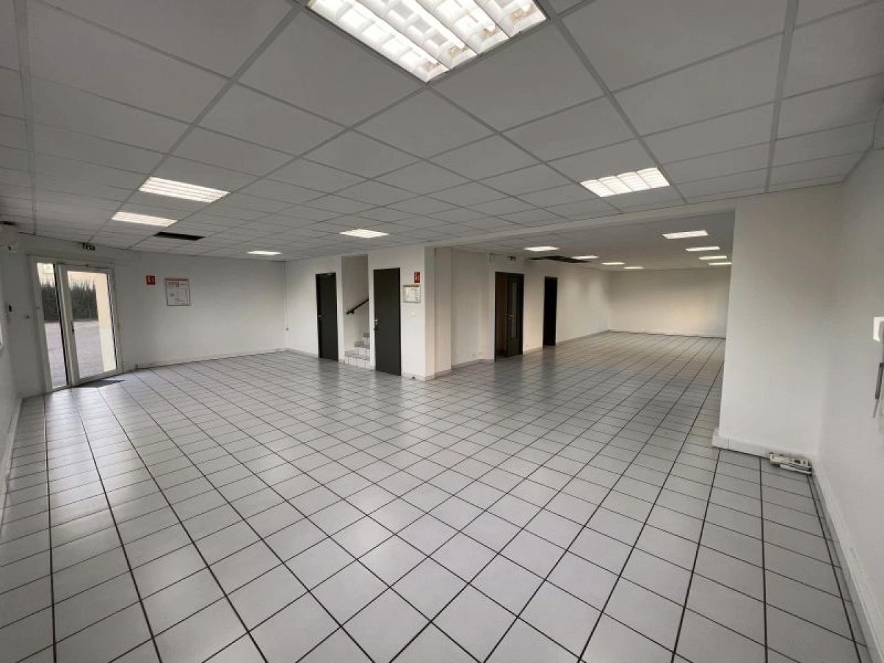 Location local d'activité Saint-Fons Rhône OLACT2533099 5