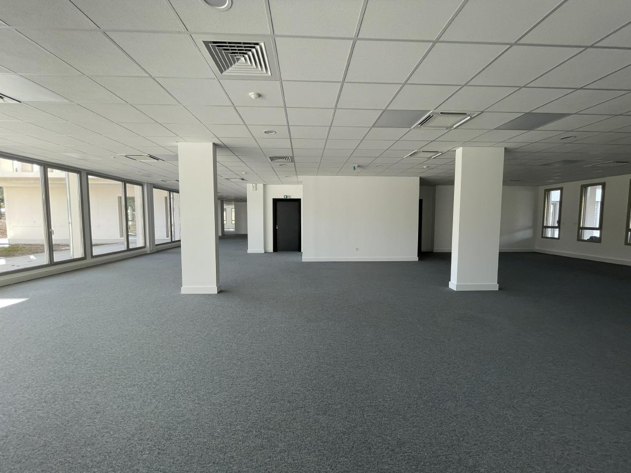 Location bureau Aix-en-Provence Bouches-du-Rhône OLBUR2115118 23