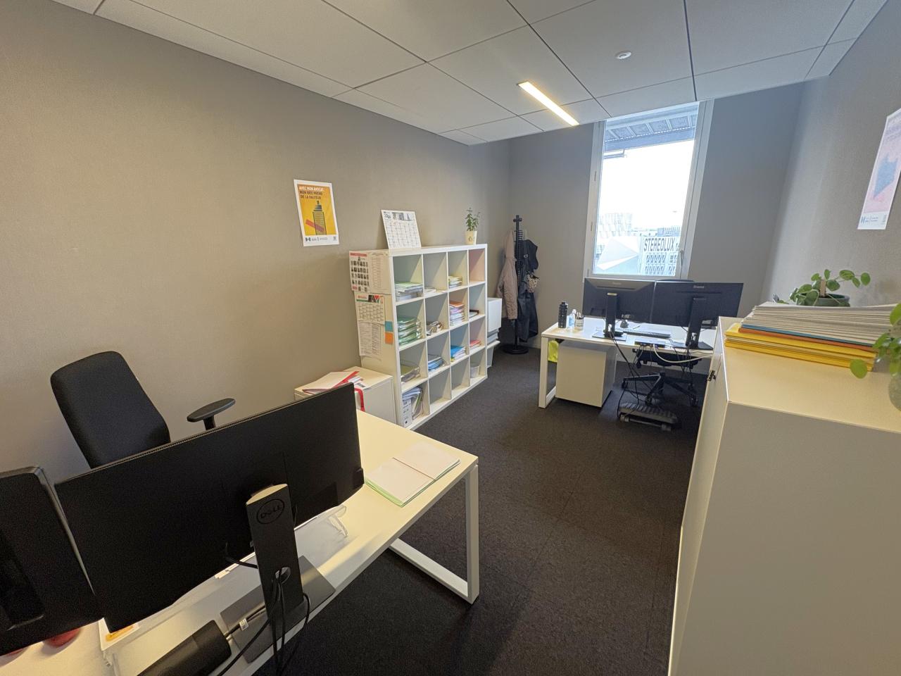 Location bureau Nantes Loire-Atlantique OLBUR2639150 7