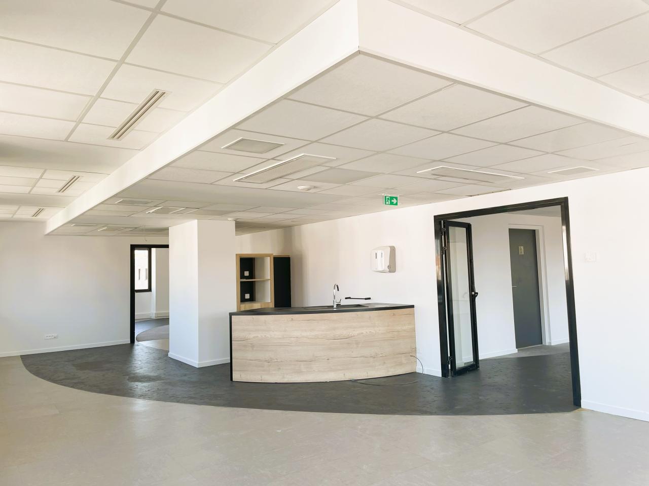 Location bureau Lyon Rhône OLBUR2533540 9